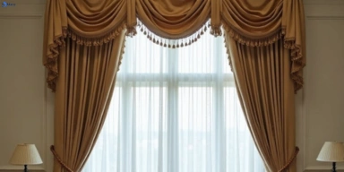 Living room lounge curtain cleaning service balgownie-nsw Matty Curtain Cleaning