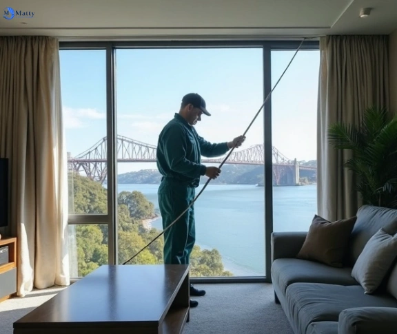 Commercial curtain cleaning service area map balgownie-nsw Near by suburbs Matty Curtain Cleaning